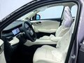 2026 Lynk & Co 06 I Рестайлинг, бежевый, 2690023 рублей - вид 9