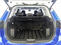 2020 Chery Tiggo 7 Pro I, синий, 1400000 рублей - вид 8