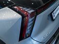 2025 Geely Atlas II, серебристый, 3997651 рублей - вид 9