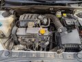 2019 Lada (ВАЗ) Granta I Рестайлинг, белый, 600000 рублей - вид 7
