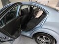 2012 Chevrolet Aveo II, голубой, 599999 рублей - вид 10