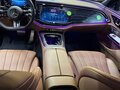 2026 Mercedes-Benz E-Класс 300 VI (W214, S214), серебристый, 9690000 рублей - вид 11