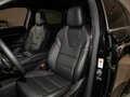 2026 Haval F7x II, чёрный - вид 11
