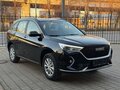 2026 Haval M6 II, чёрный, 2399000 рублей - вид 2