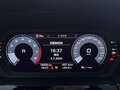 2023 Audi A3 35 TFSI Long IV (8Y), белый, 2192000 рублей - вид 10