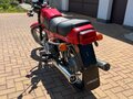 1989 Jawa 350/638, красный, 595000 рублей - вид 9