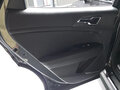 2026 Kia Sportage V Рестайлинг, чёрный, 5650000 рублей - вид 10