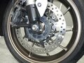 2018 Honda VFR 800, белый - вид 6