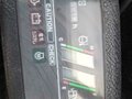 2012 Komatsu PC30MR, жёлтый, 2305555 рублей - вид 8