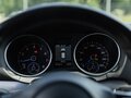 2011 Volkswagen Golf R VI, чёрный, 1550000 рублей - вид 9