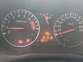 2012 Nissan Note I Рестайлинг, белый, 840000 рублей - вид 5