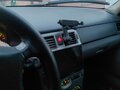 2009 Lada (ВАЗ) Priora I, серый - вид 7