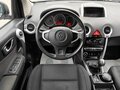 2008 Renault Koleos I, серый, 599000 рублей - вид 7