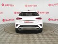 2021 Kia XCeed I, белый, 2149000 рублей - вид 6