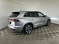 2023 Geely Monjaro I, серый, 2550000 рублей - вид 5