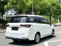 2023 Wuling Jiachen, белый, 1240000 рублей - вид 5