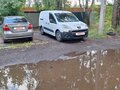 2011 Peugeot Partner, белый, 500000 рублей - вид 2