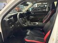2026 Haval H3 I Рестайлинг, белый, 3249000 рублей - вид 8