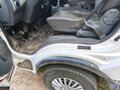 2012 Kia Bongo, белый, 1298000 рублей - вид 7