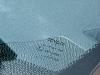 2020 Toyota RAV4 V (XA50), белый, 3750000 рублей, вид 4