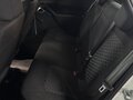 2024 Lada (ВАЗ) Granta I Рестайлинг, белый, 719000 рублей - вид 11