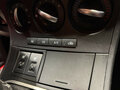 2011 Mazda 3 II (BL) Рестайлинг, серый, 670000 рублей - вид 9
