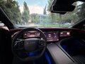 2024 Exeed VX I Рестайлинг, чёрный, 4000000 рублей - вид 8