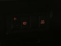 2008 Nissan X-Trail II, чёрный, 850000 рублей - вид 8