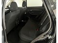2026 Haval Jolion I Рестайлинг 2, чёрный - вид 9