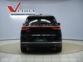 2022 Chery Tiggo 7 Pro Max I, чёрный - вид 5