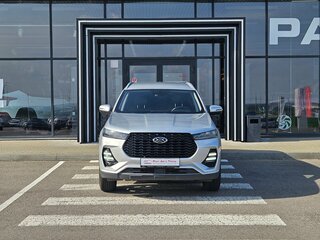 2024 Xcite X-Cross 7, серебристый, 1627000 рублей, вид 2