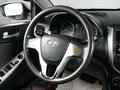 2012 Hyundai Solaris I, золотистый, 869000 рублей - вид 10