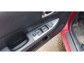 2006 Mazda 6 I (GG) Рестайлинг, красный - вид 11