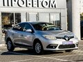 2013 Renault Fluence I Рестайлинг, серый, 680000 рублей - вид 2