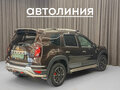 2016 Renault Duster I Рестайлинг, коричневый, 1249000 рублей - вид 5