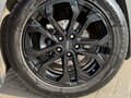 2020 GMC Terrain II, чёрный, 2599000 рублей - вид 7