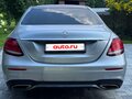 2016 Mercedes-Benz E-Класс 200 V (W213, S213, C238), серебристый, 2650000 рублей - вид 2