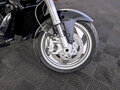 2006 Suzuki Boulevard M109R, чёрный, 799000 рублей - вид 9
