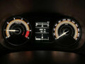 2024 Lada (ВАЗ) Vesta Cross I Рестайлинг (NG), чёрный, 1335000 рублей - вид 9