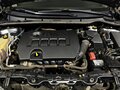 2013 Toyota Corolla XI (E160, E170, E180), серый, 929000 рублей - вид 9