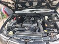 2011 Mitsubishi L200 IV, чёрный - вид 9