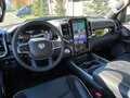 2025 Ram 1500 Crew Cab V Рестайлинг, чёрный, 6350000 рублей - вид 8