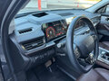 2023 Exeed VX I, серый, 2557000 рублей - вид 8