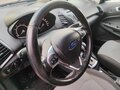 2015 Ford EcoSport II, чёрный, 840000 рублей - вид 10