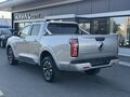 2026 Great Wall Poer I Рестайлинг, серый, 3899000 рублей - вид 6