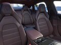 2026 Porsche Panamera 4 III, серый, 24900000 рублей - вид 8