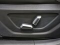 2026 Geely Coolray I Рестайлинг 2, белый, 2975000 рублей - вид 8