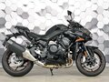 2024 Kawasaki Z H2, чёрный, 1599000 рублей - вид 2