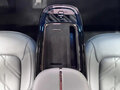 2026 Zeekr Mix 76 kWh, голубой, 5900110 рублей - вид 7
