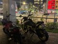 2023 Racer Nitro, серебристый, 120000 рублей - вид 7